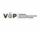 /public/logoimage/1558092593VOP Logo 48.jpg